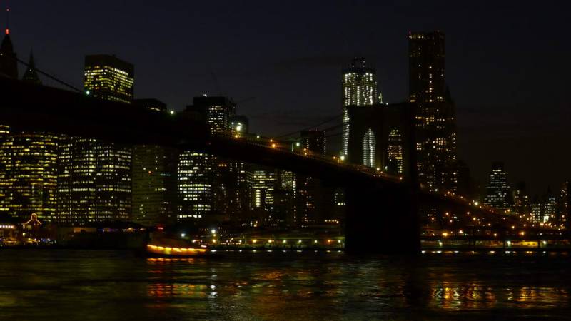 USA_2011-12-02 17-17-01